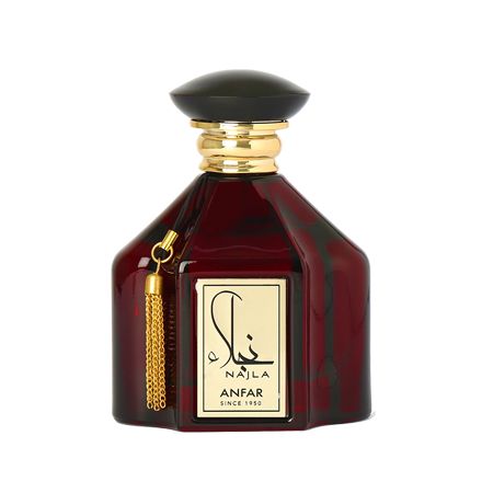 Najla EDP (100ml)