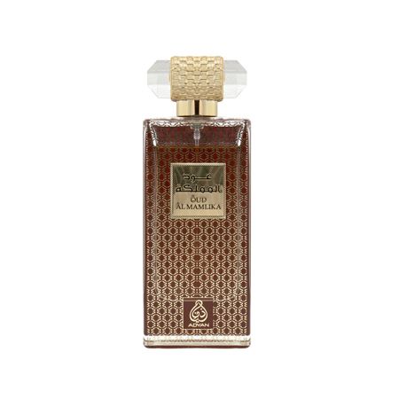 Oudh Al Mamlika EDP (100ml)