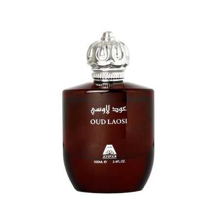 Oudh Laosi EDP (100ml)