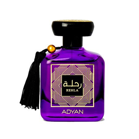 Rehla EDP (100ml)