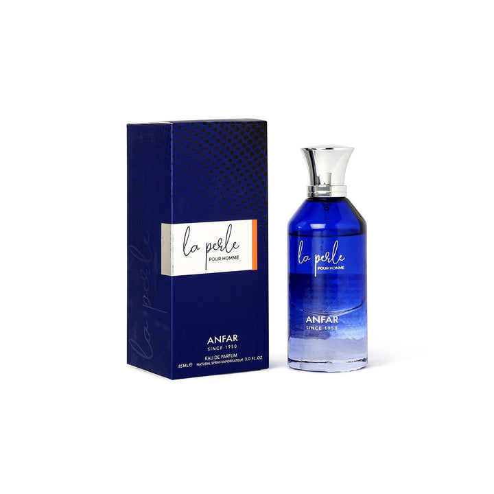 La Parle Pour Homme EDP (100ml)