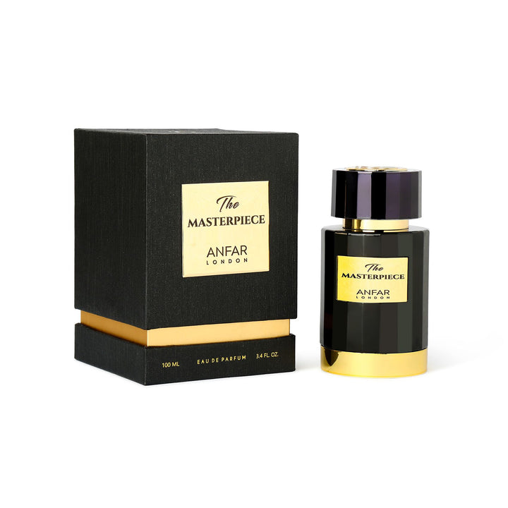 The Masterpiece EDP (100ml)