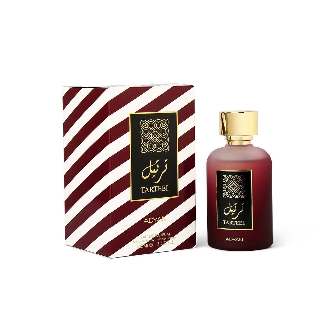 Adyan Tarteel EDP (100ml)