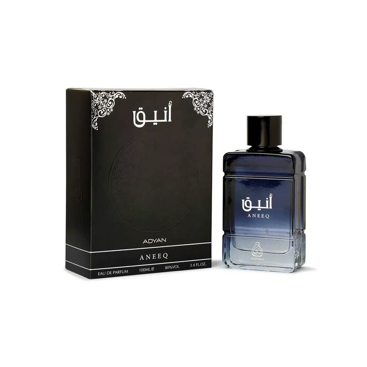 Aneeq EDP (100ml)