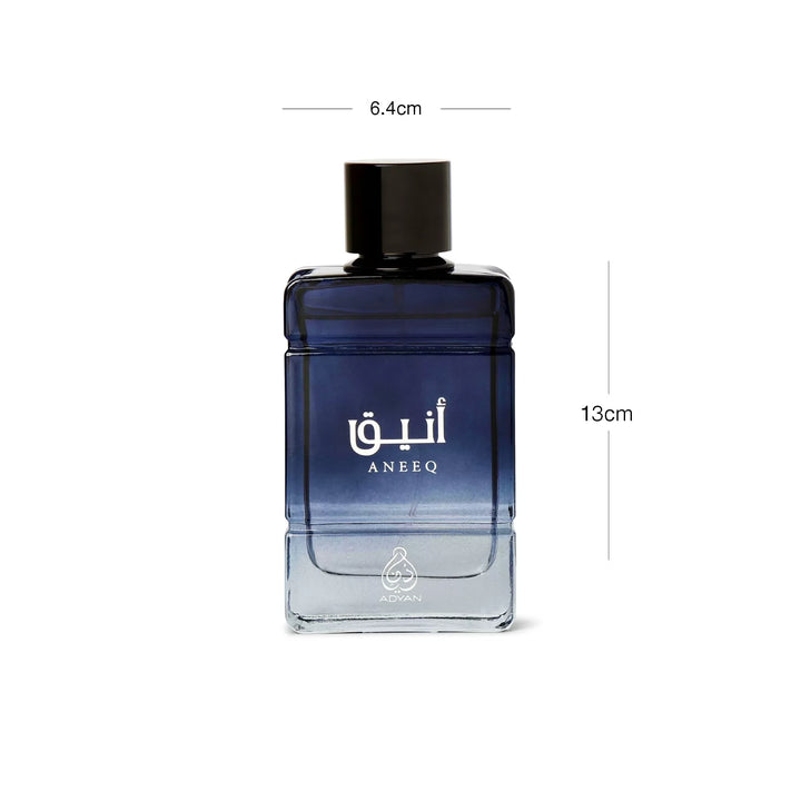 Aneeq EDP (100ml)