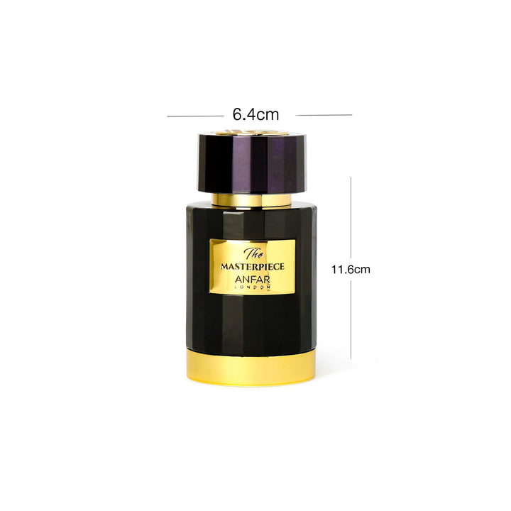 The Masterpiece EDP (100ml)