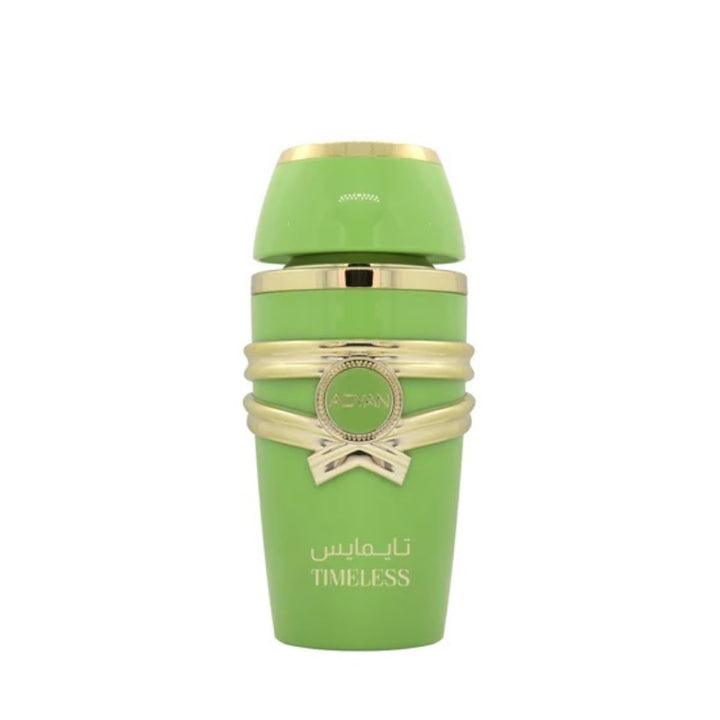 Adyan Timeless Pastels of Arabia by Anfar 100ml