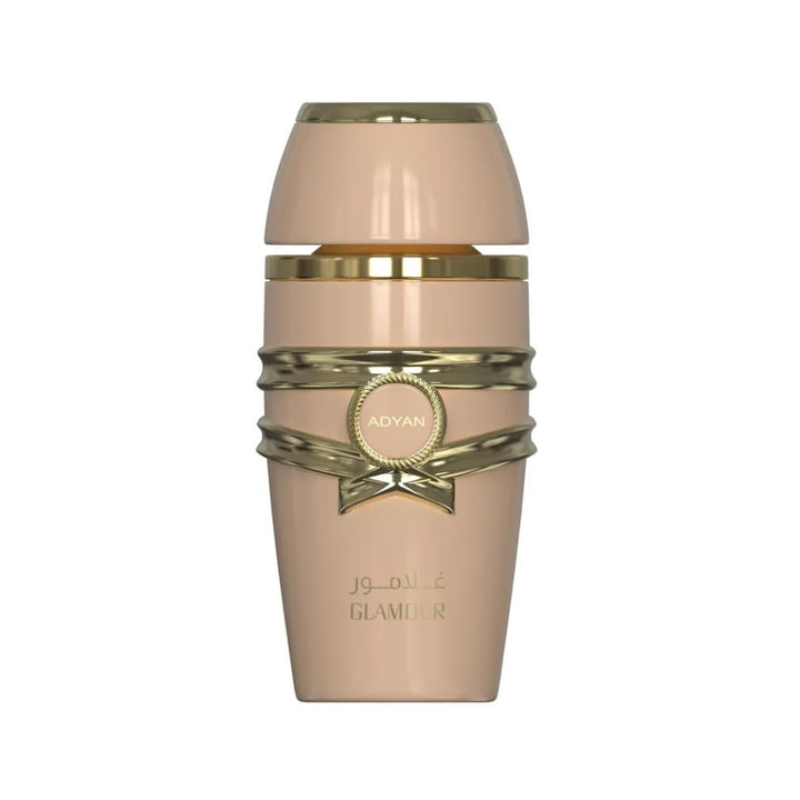 Adyan Glamour Pastels of Arabia Extrait De Parfum 100ml
