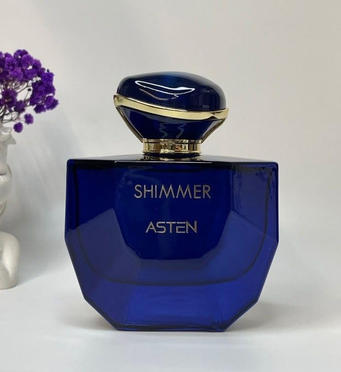 Shimmer EDP (100ml)