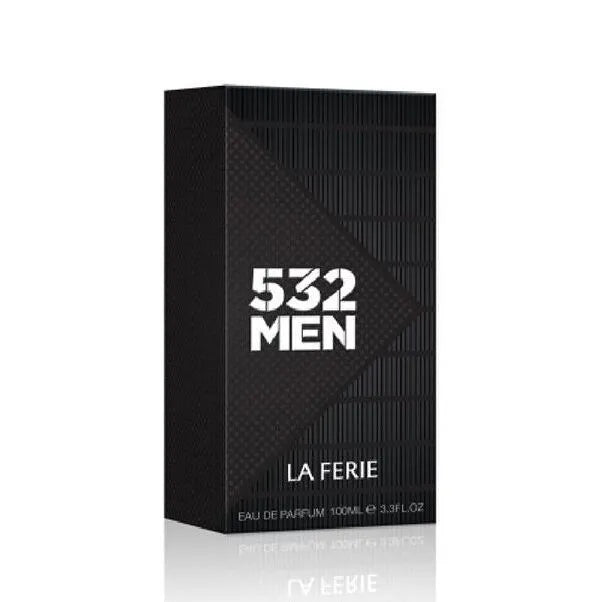 LP Men EDP (100ml)