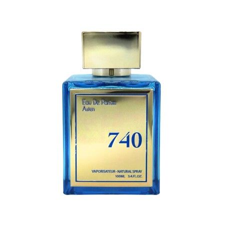 740 EDP (100ml)