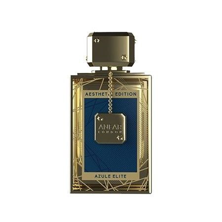 Azule Elite EDP (100ml)