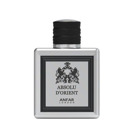 Absolu D'Orient EDP (115ml)