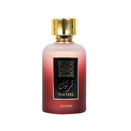 Adyan Tarteel EDP (100ml)