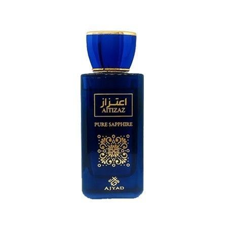 Aitizaz Pure Sapphire EDP (100ml)