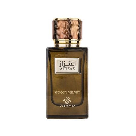 Aitizaz Woody Velvet EDP (100ml)