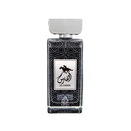 Al Fares EDP (100ml)