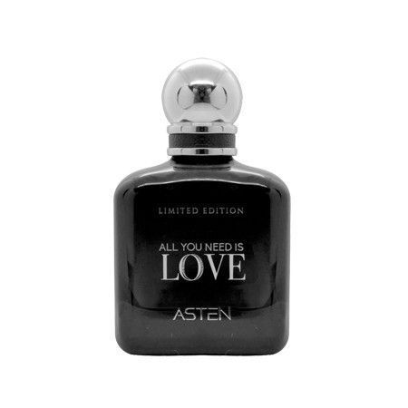 All You Need Is Love EDP (100ml)