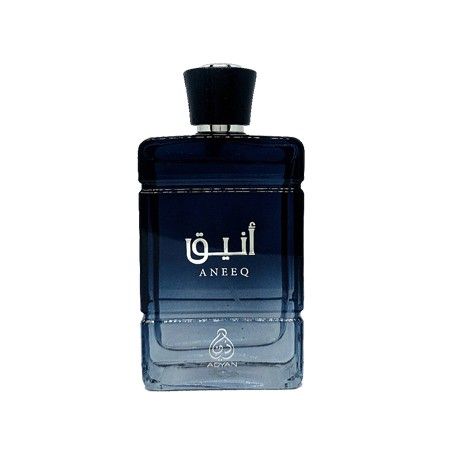 Aneeq EDP (100ml)