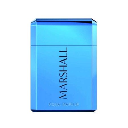 Aqua Marine EDP (100ml)