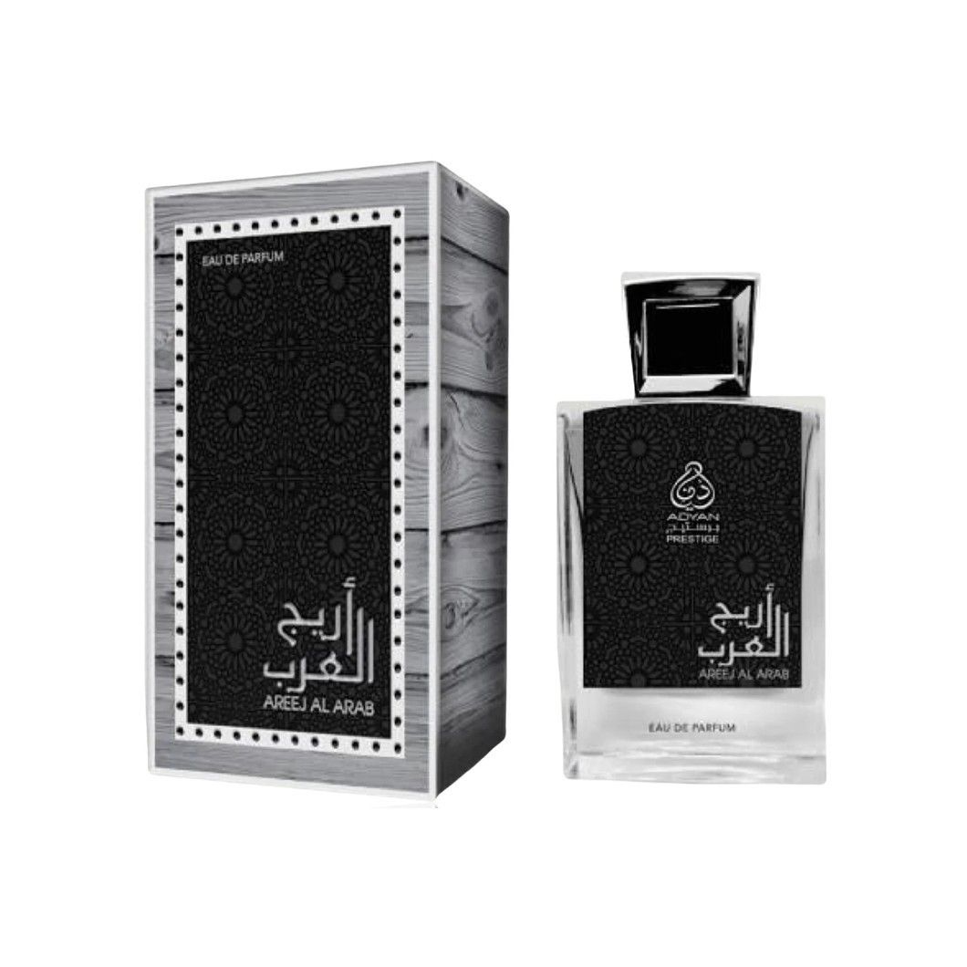 Areej Al Arab EDP (100ml)