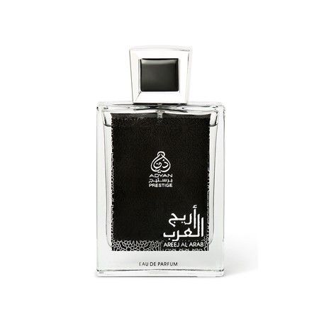 Areej Al Arab EDP (100ml)