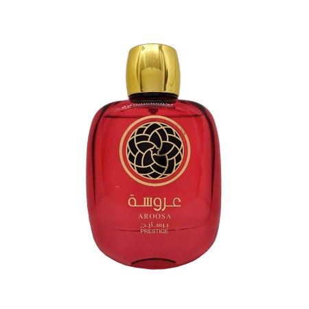 Aroosa EDP (100ml)