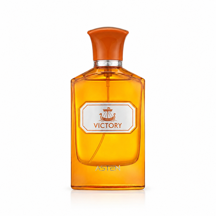 Asten Victory 100ml Eau de Parfum for Men