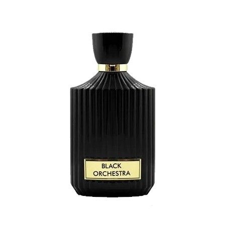 Black Orchestra  EDP (100ml)