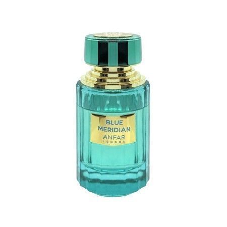 Blue Meridian EDP (100ml)