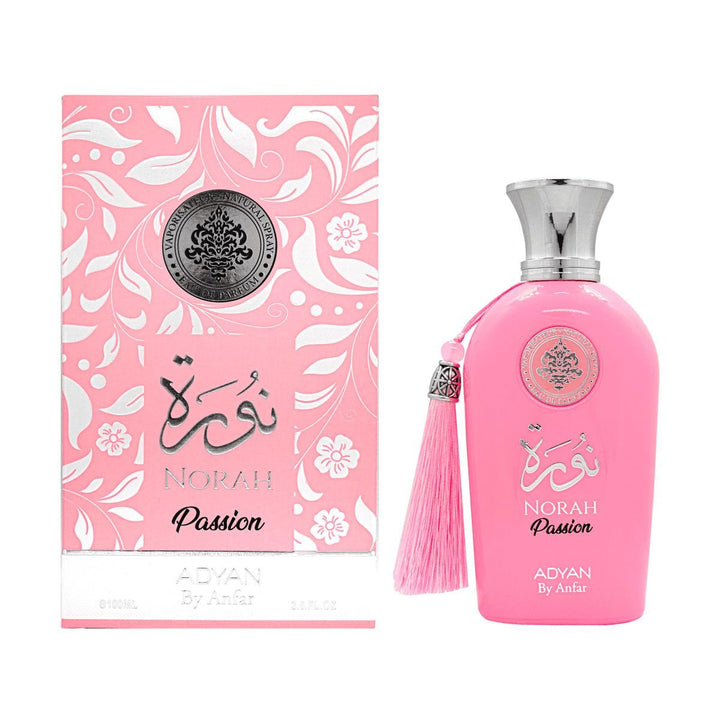 Norah Passion EDP (100ml)