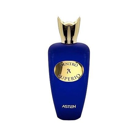 Centro Superio EDP (100ml)