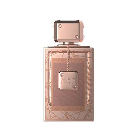 Date Nights Femme EDP (100ml)