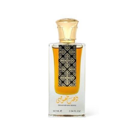 Dhahab Khusoosi EDP (50ml)