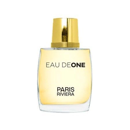 Eau De One EDT (100ml)