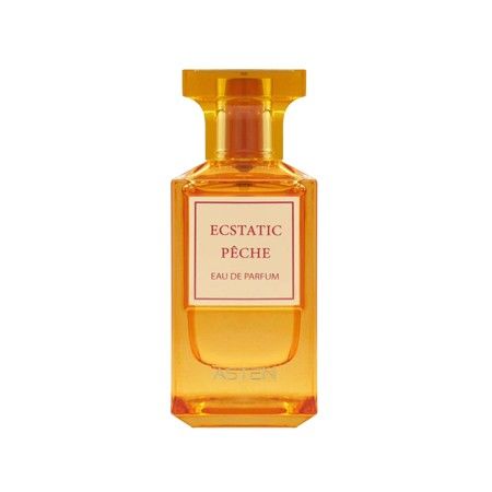 Ecstatic Peche EDP (80ml)