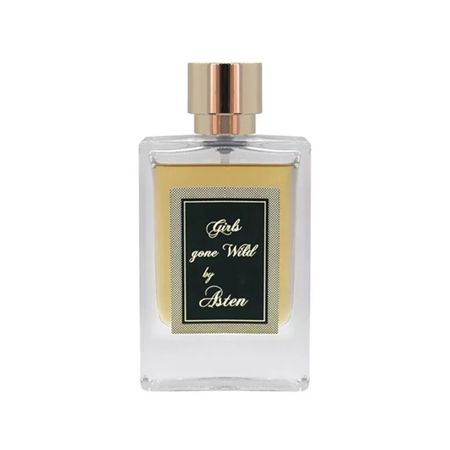 Girls Gone Wild EDP (100ml)