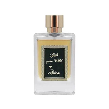 Girls Gone Wild EDP (100ml)