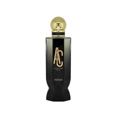 I Need You Noir EDP (100ml)