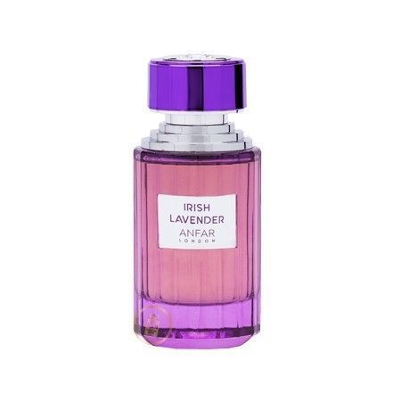 Irish Lavender EDP (100ml)