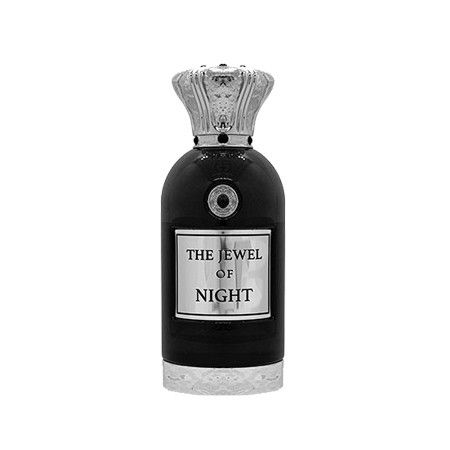 Jewel of Night EDP (100ml)