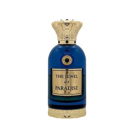 Jewel of Paradise EDP (100ml)