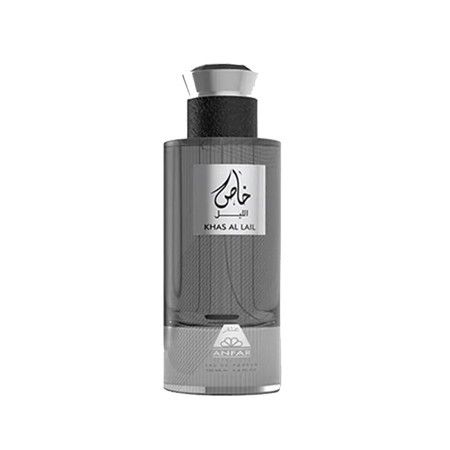 Khas Al Lail EDP (100ml)