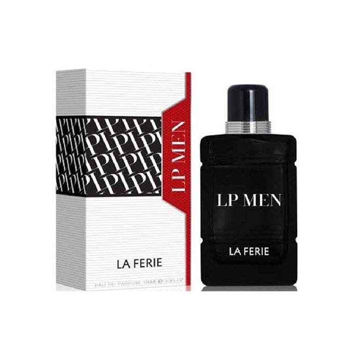 LP Men EDP (100ml)