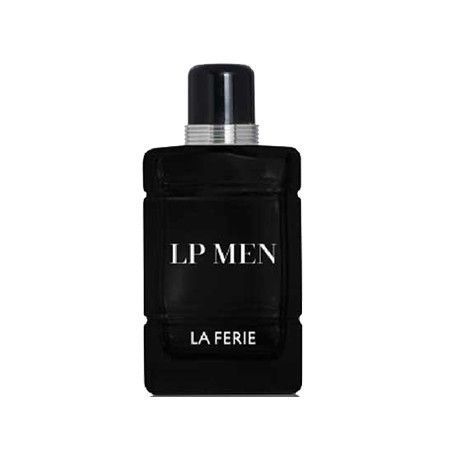 LP Men EDP (100ml)