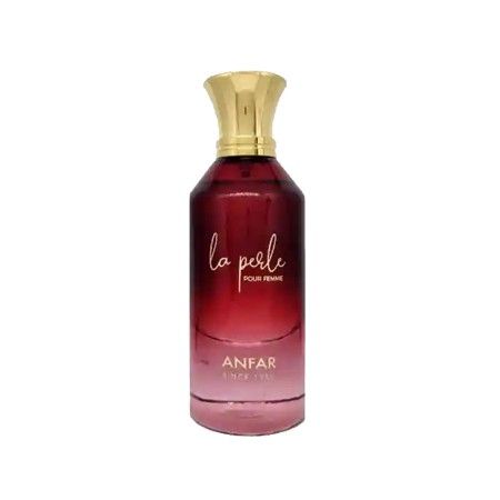 La Perle Pour Femme EDP (100ml)