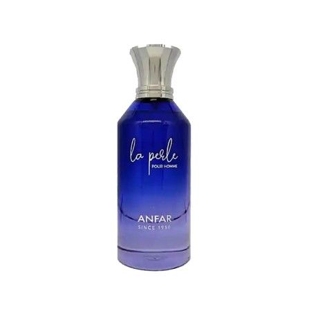 La Parle Pour Homme EDP (100ml)