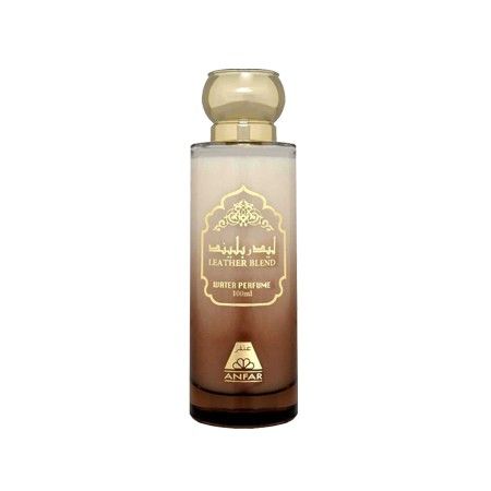 Leather Blend EDP (100ml)