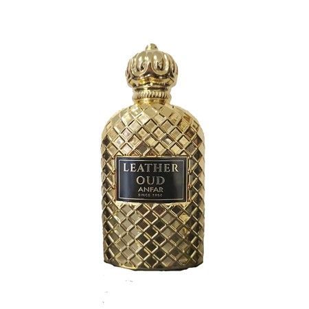 Leather Oud Gold EDP (100ml)