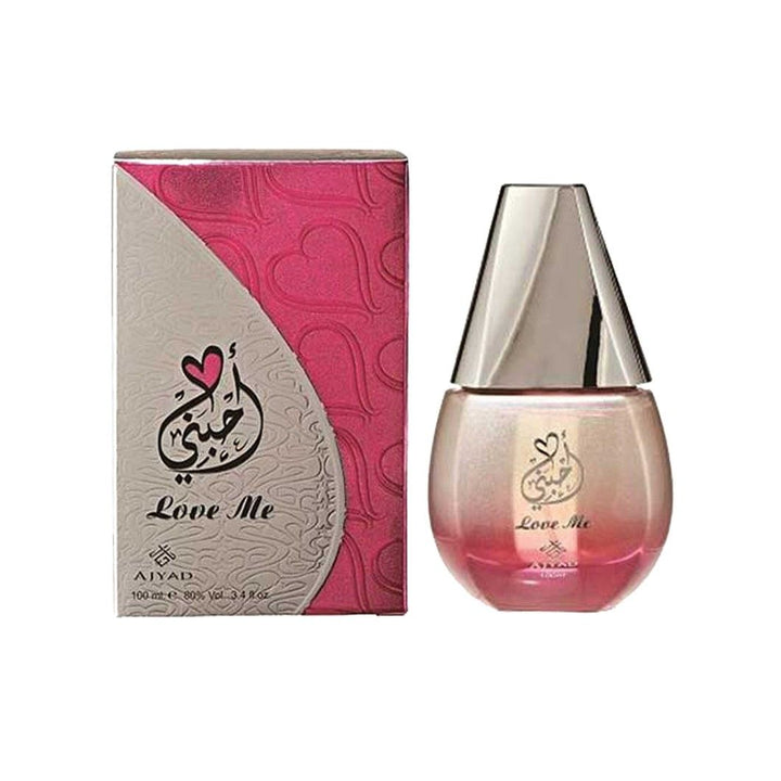 Love Me EDP (100ml)